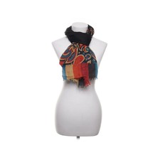 Etro Milano, Sommerschal