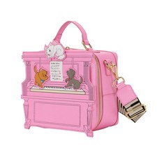 Aristocats Marie Crossbody
