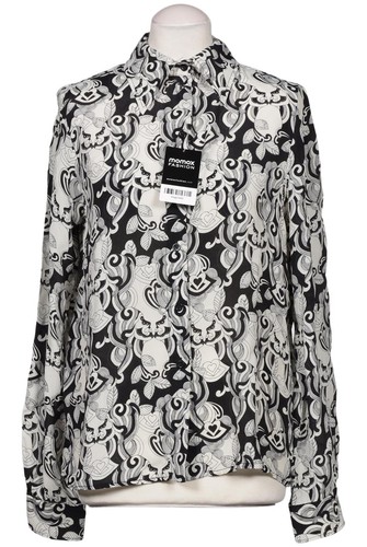 See chloe bluse damen - see,