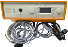 Wolf R12  /8810956 /Regelung