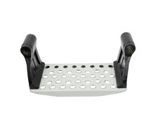 Einstieg links passend für Mercedes Benz Actros MP2 MP3 Axor Baustellenfahrzeug 