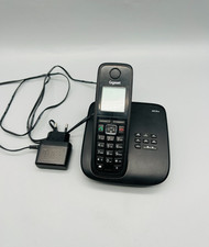 Gigaset a510 mobilteil - gigaset,