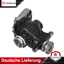 Für BMW Hinterachsgetriebe Differential 3,91 33107524326 1ER E81 E87 E88 E82 3ER