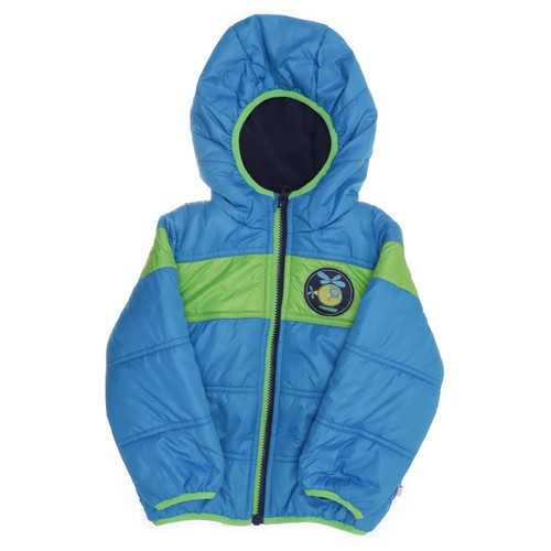 Liegelind winterjacke unisex - liegelind,,