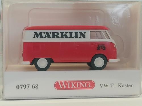 Cm341 wiking volkswagen - wiking, vw