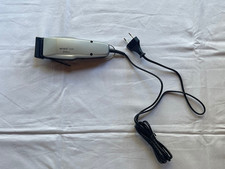 Moser 1400 Haarschneidemaschine