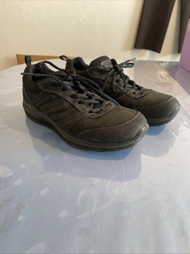 Schwarze damen schuhe sneaker - schuhe,