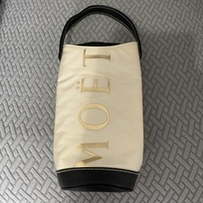 Moet & Chandon Champagner