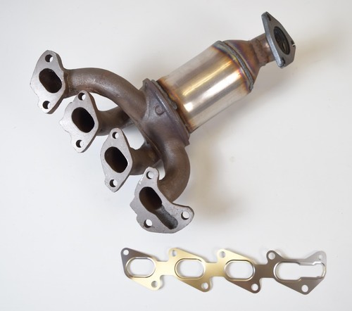 Katalysator kat opel agila - opel,