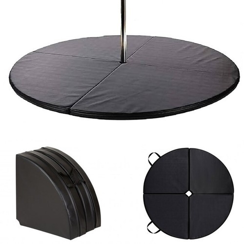 1500 mm pole dancing - mm,