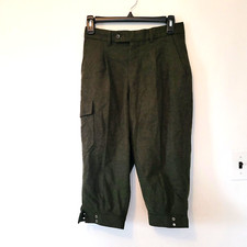 vintage Erzherzog Johann Loden