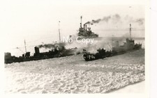 Foto WK2 Kriegsmarine