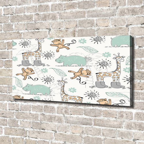 Leinwandbild kunst druck - leinwandbild, kunst-druck