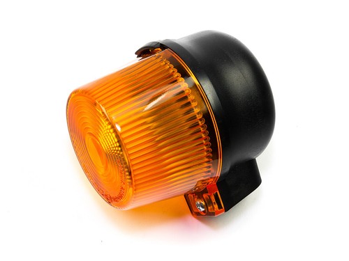 Blinker geprüft für - blinker,