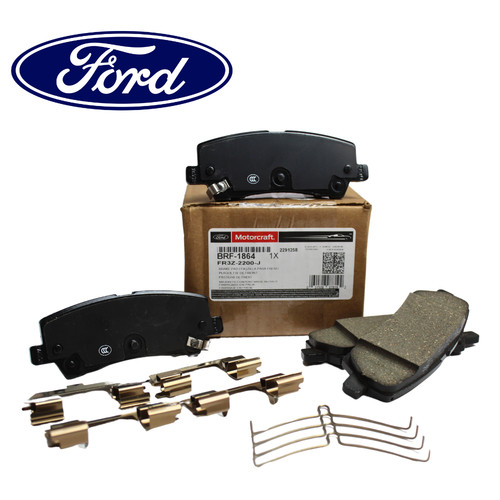 Für ford mustang 23 - ford,