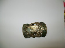 Rabeneick Brackwede Fahrrad Emblem Steuerkopfschild Fahrrademblem Oldtimer #28