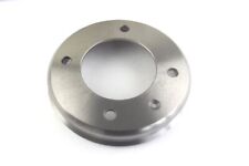 Bremstrommel für DDR