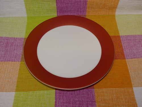Villeroy boch caffe - villeroy, &