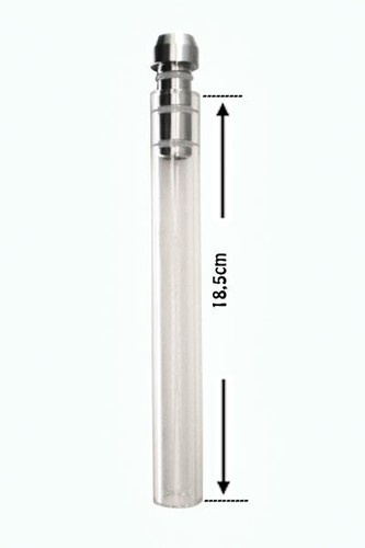 Kaya shisha pnx - kaya,