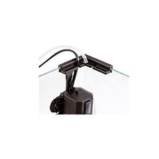 Aquael Schutzecken 4er Pack