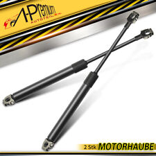 2x Gasfeder Motorhaube fuer für BMW E32 730i 735i 735iL 740i 740iL 750iL 86-94