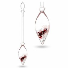 VITAJUWEL LOVE Edelsteine zur