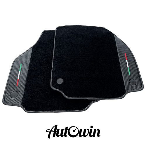 Autowin marken fußmatten für - autowin,