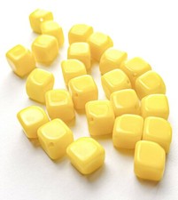 PERLANDO - 24 böhmische