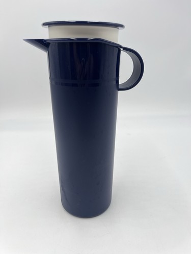 Tupperware preludio kanne - tupperware,