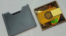 Mini Disc MD Sony MDW80PR