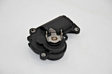 Mercedes-Benz W213 E-Klasse Abgasklappensteller A2139068601