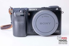 Sony Alpha NEX-7