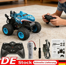 Dinosaurier Ferngesteuertes