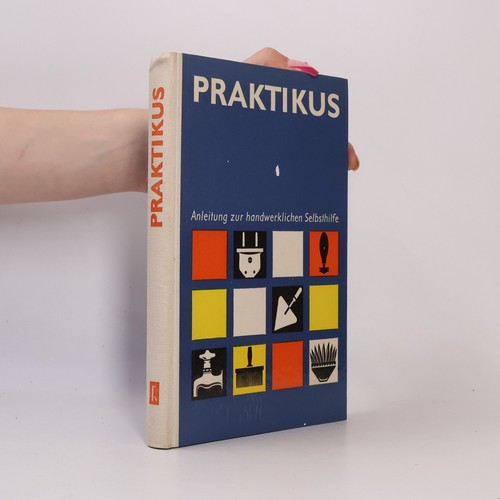 Praktikus kolektiv - praktikus , | 
