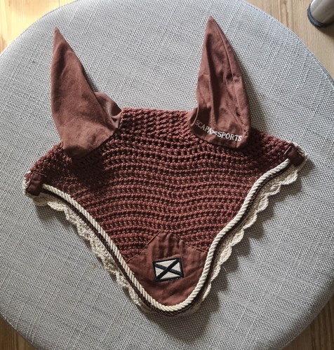 Scapa fliegenhaube - scapa,