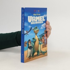 Urmel aus dem Eis  |  Max