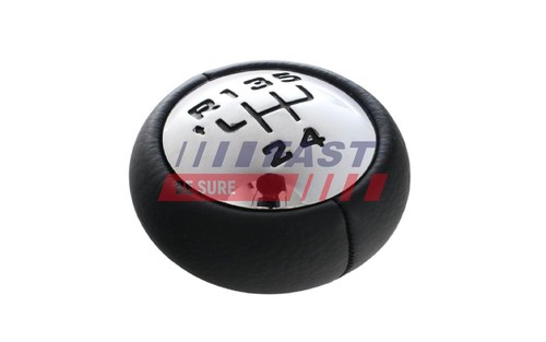 Fast schalthebelknauf ft00120 - fast,