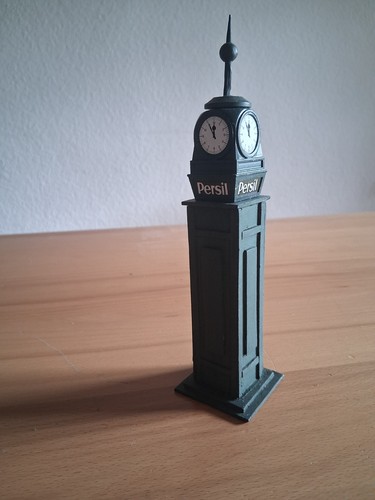 Nostalgische bahnhofsuhr - bahnhofsuhr,