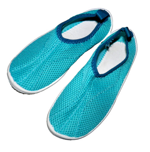 Super mädchen schuhe - super,