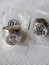 2 Lots Die kulturelle