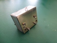 DDR Piko H0 / E 11, E 42, BR