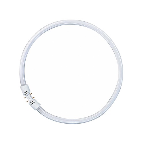 Osram leuchtstofflampe fc - t5,