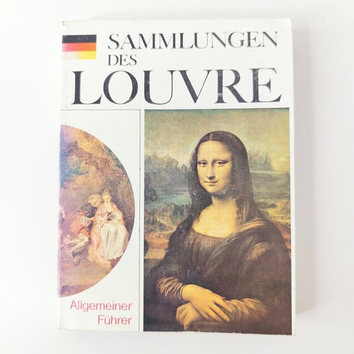 Die sammlungen des - die,