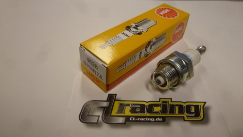 Ngk bpmr7a 4626 zündkerze - bpmr7a,