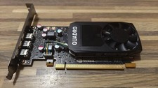 PNY Quadro P400, VCQP400