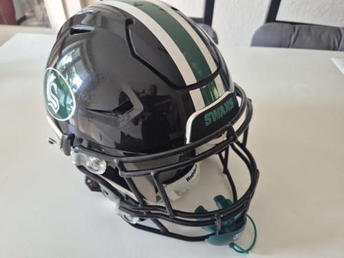 Riddell speedflex footballhelm - speedflex,