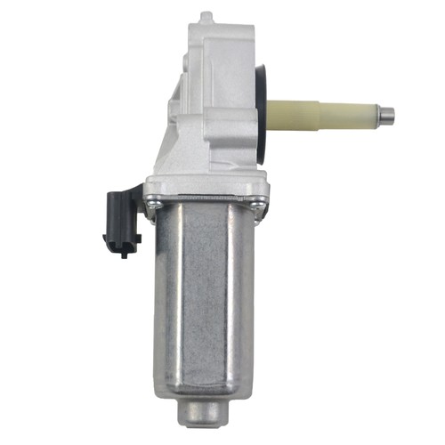 Stellmotor verteilergetriebe - stellmotor,