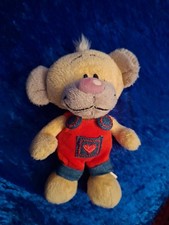 Depesche Diddl Bär Pimboli 17