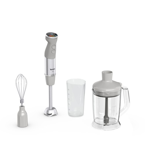 Tefal hb67mb quickchef - hb67mb,