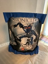 LEGO Bionicle 8948  Gavla neu